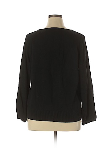 Banana Republic Factory Store Pullover Sweater (view 2)