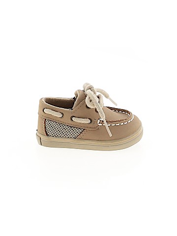 Sperry Top Sider Sneakers (view 1)
