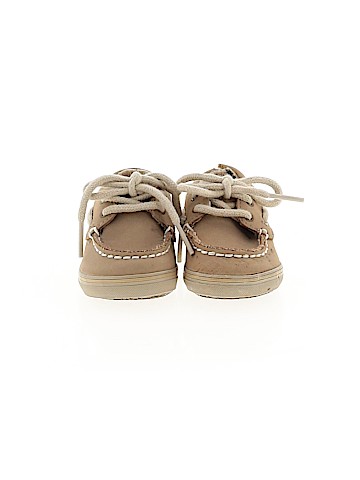Sperry Top Sider Sneakers (view 2)