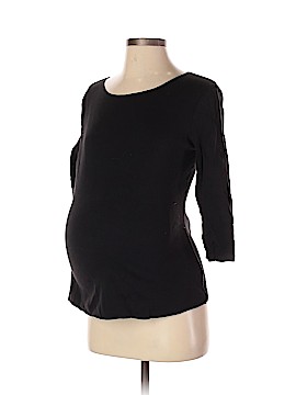Baby Style Size Sm Maternity