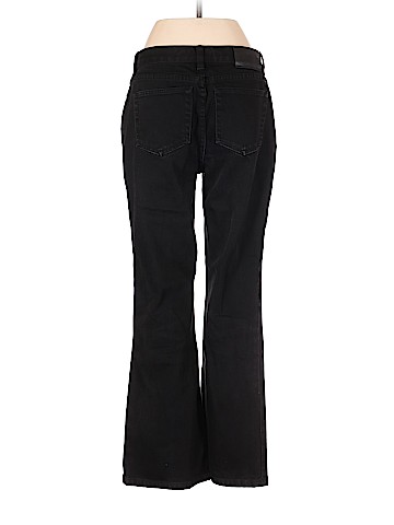 Lauren Jeans Co. Jeans (view 2)