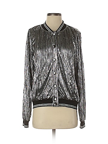 Hale Bob Jacket (view 1)