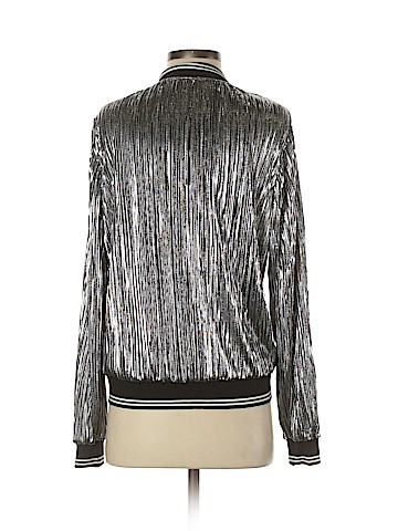 Hale Bob Jacket (view 2)