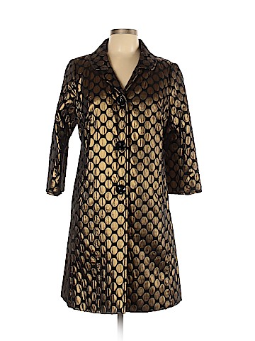 Per Se By Carlisle Jacket (view 1)