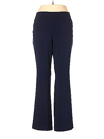 7th Avenue Design Studio New York & Company Dress Pants (view 1)
