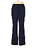 7th Avenue Design Studio New York & Company Blue Dress Pants Size XL (petite) - photo 1