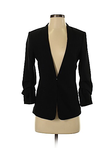H&M Blazer (view 1)