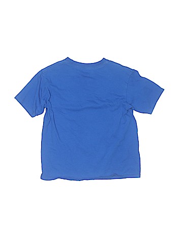 Marvel Short Sleeve T-Shirt (view 2)