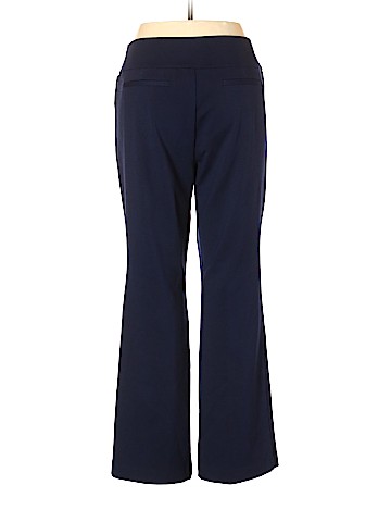 7th Avenue Design Studio New York & Company Dress Pants (view 2)