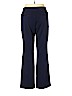 7th Avenue Design Studio New York & Company Blue Dress Pants Size XL (petite) - photo 2