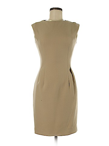 Michael Kors Casual Dress (view 1)