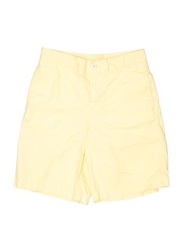 Vineyard Vines Khaki Shorts (view 1)