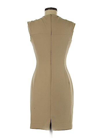 Michael Kors Casual Dress (view 2)