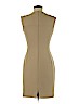 Michael Kors Tan Casual Dress Size 6 - photo 2