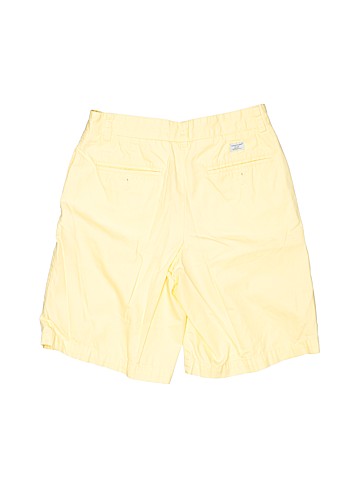 Vineyard Vines Khaki Shorts (view 2)