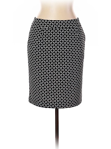 Adrienne Vittadini Casual Skirt (view 1)
