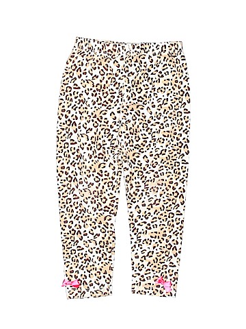 Unbranded Leggings (view 1)