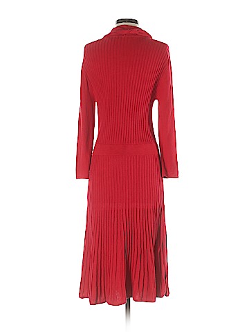 Ellen Tracy Casual Dress (view 2)