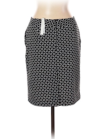 Adrienne Vittadini Casual Skirt (view 2)