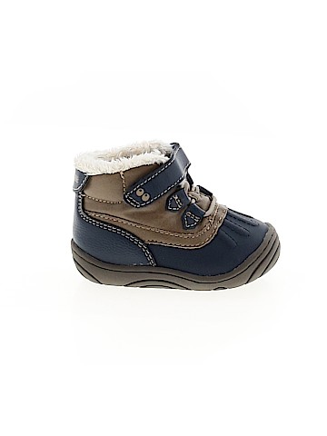 Stride Rite Sneakers (view 1)