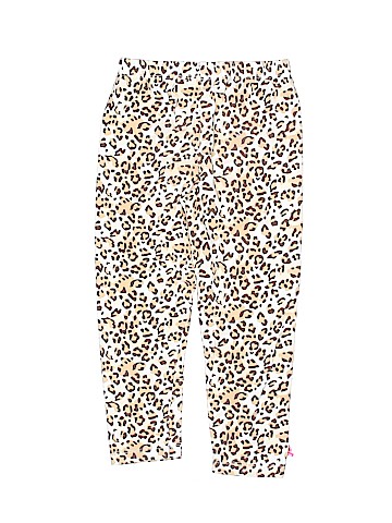 Unbranded Leggings (view 2)