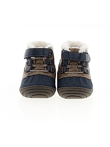 Stride Rite Sneakers (view 2)