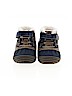 Stride Rite Solid Blue Sneakers Size 2 (baby) - photo 2