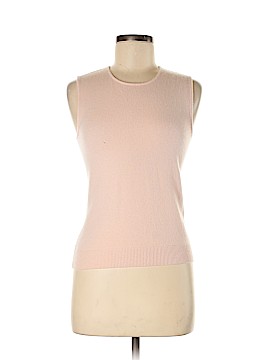 Ralph Lauren Black Label Size Med