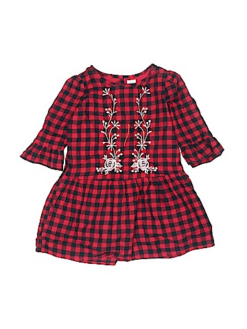 Baby Gap Dress (view 1)