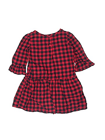 Baby Gap Dress (view 2)