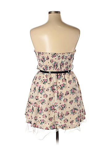 rue21 Tube Top (view 2)