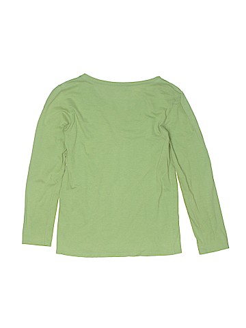 Good Kids by Life is Good Long Sleeve T-Shirt (view 2)