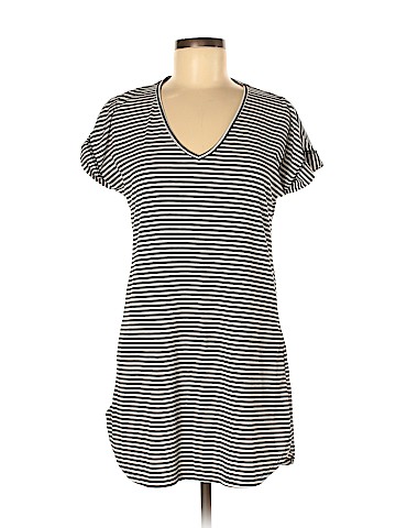 Liberty Love Casual Dress (view 1)