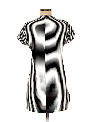 Liberty Love Casual Dress (view 2)