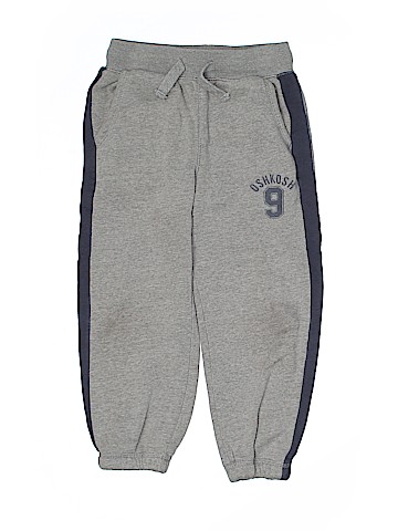 OshKosh B'gosh Sweatpants (view 1)