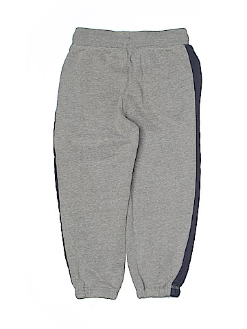 OshKosh B'gosh Sweatpants (view 2)