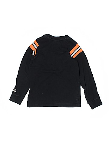 NFL Long Sleeve T-Shirt (view 2)