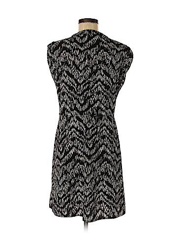 H&M Casual Dress (view 2)