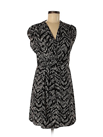 H&M Casual Dress (view 1)