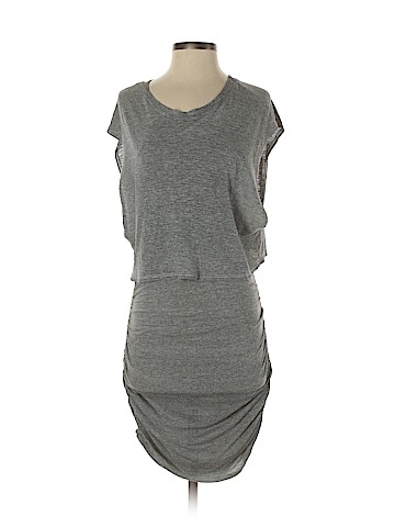 Lanston Casual Dress (view 1)