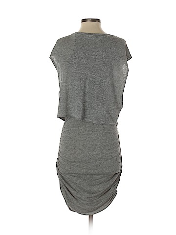 Lanston Casual Dress (view 2)