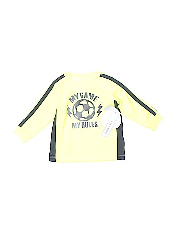 Koala Kids Track Jacket (view 1)