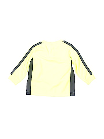 Koala Kids Track Jacket (view 2)