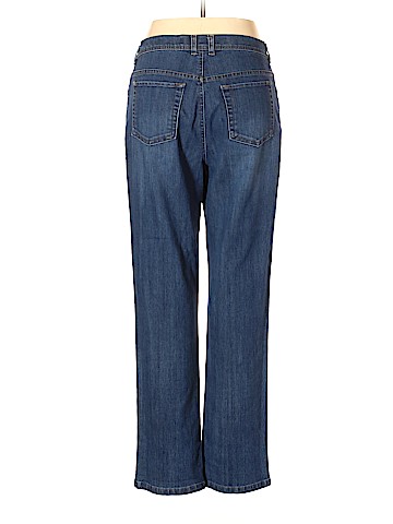 Gloria Vanderbilt Jeans (view 2)