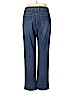 Gloria Vanderbilt 100% Cotton Blue Jeans Size 14 - photo 2
