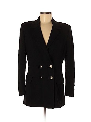 St. John Jacket (view 1)