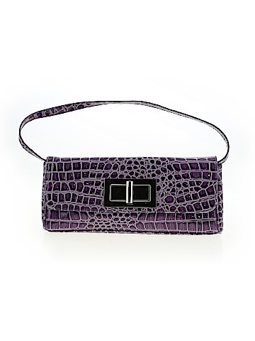 The Limited Shoulder Bag (view 1)