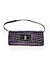 The Limited Purple Shoulder Bag One size - photo 1