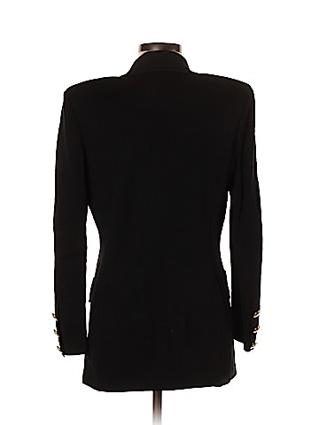 St. John Jacket (view 2)