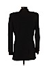 St. John Black Jacket Size 8 - photo 2